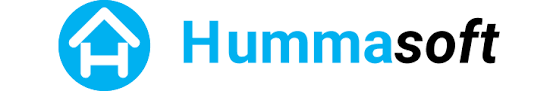 hummasoft